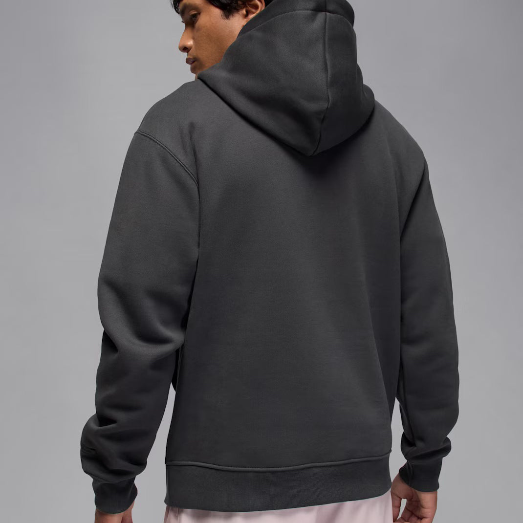 PARIS SAINT-GERMAIN סווטשירט