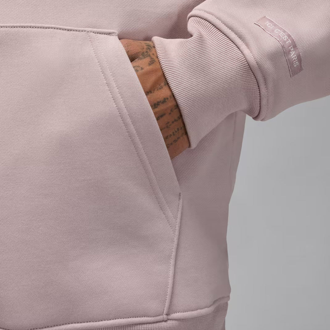 PARIS SAINT-GERMAIN סווטשירט