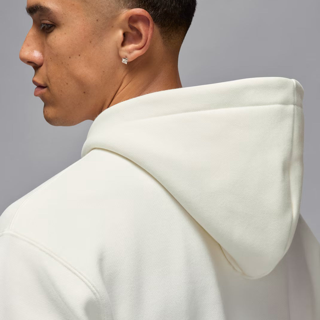 PARIS SAINT-GERMAIN סווטשירט