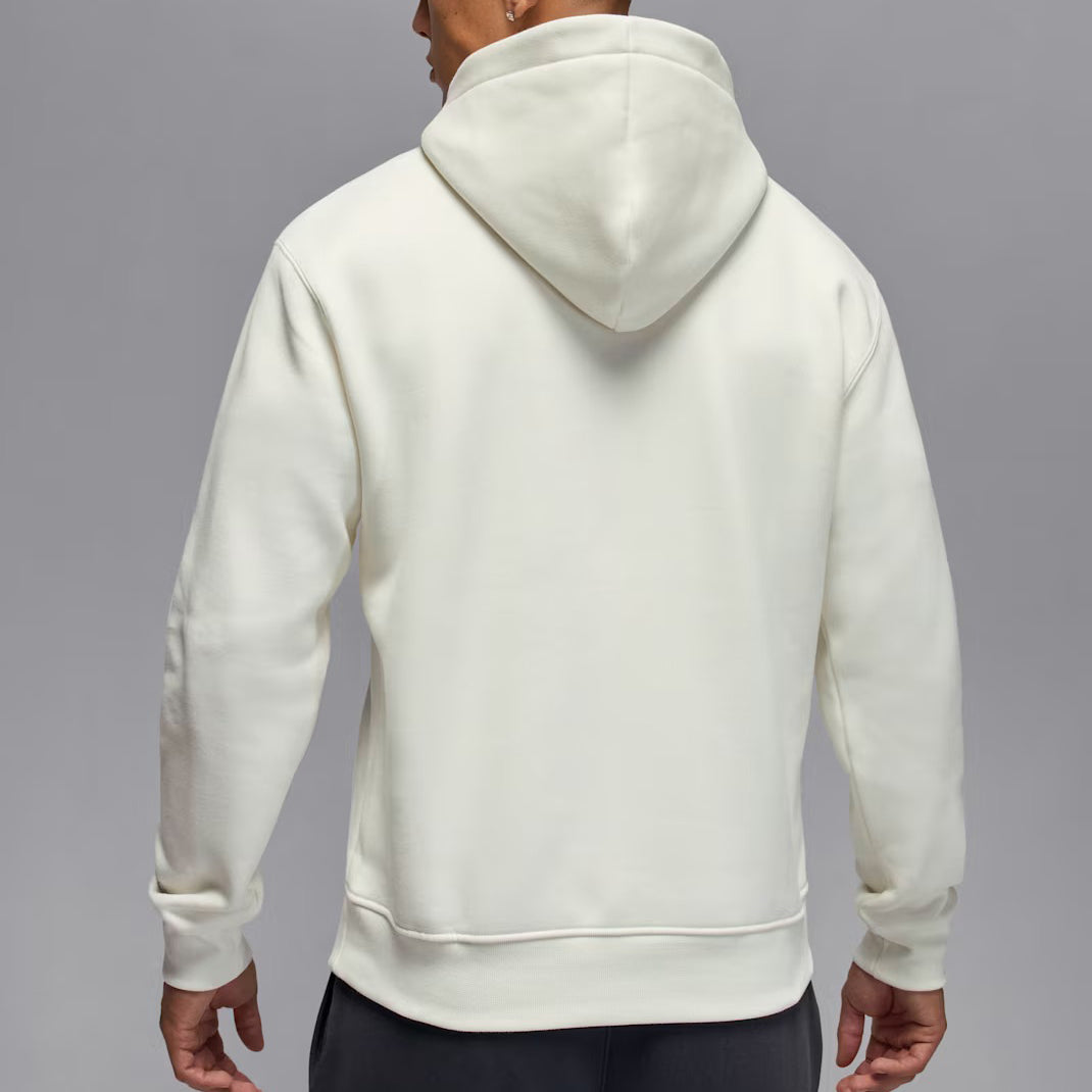 PARIS SAINT-GERMAIN סווטשירט