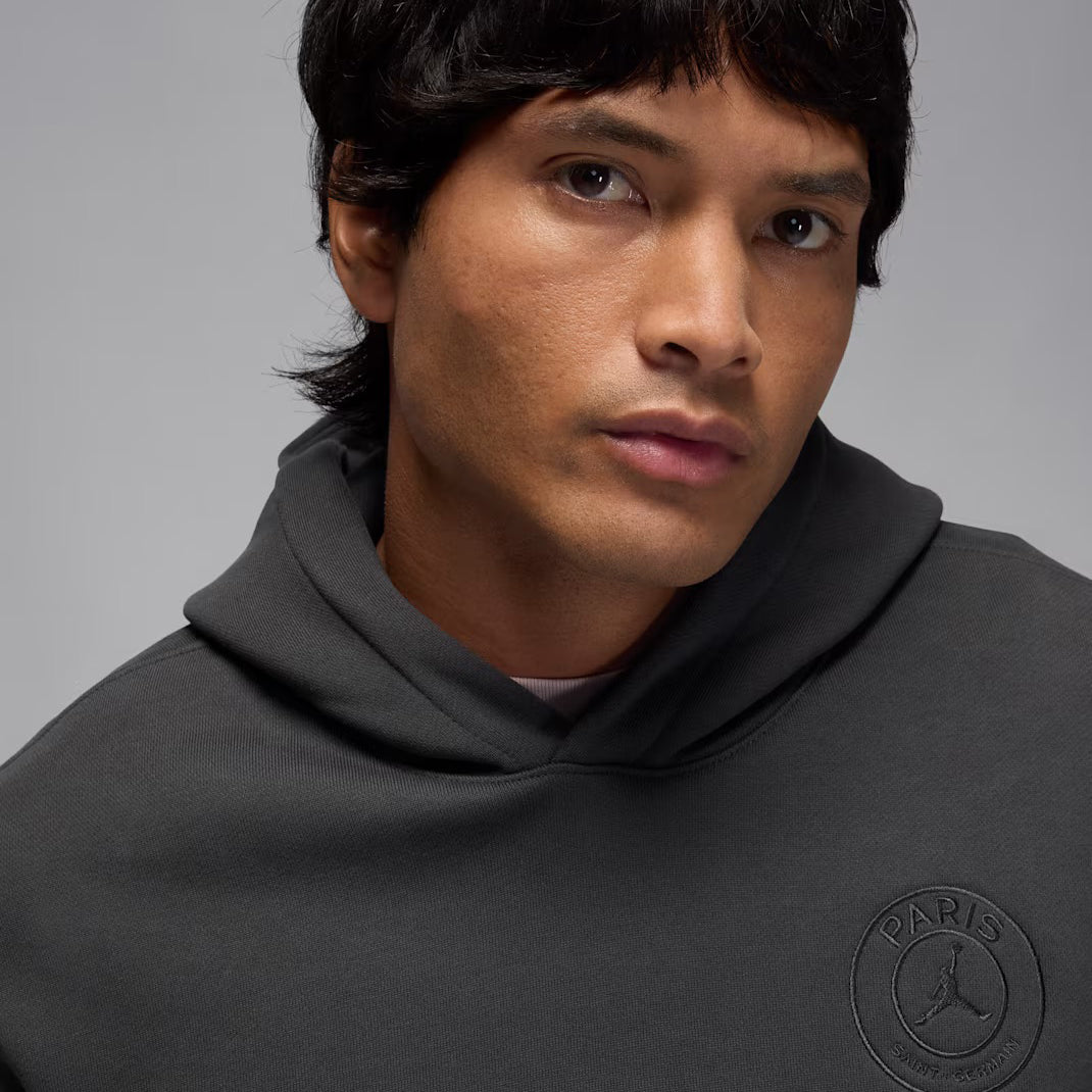 PARIS SAINT-GERMAIN סווטשירט