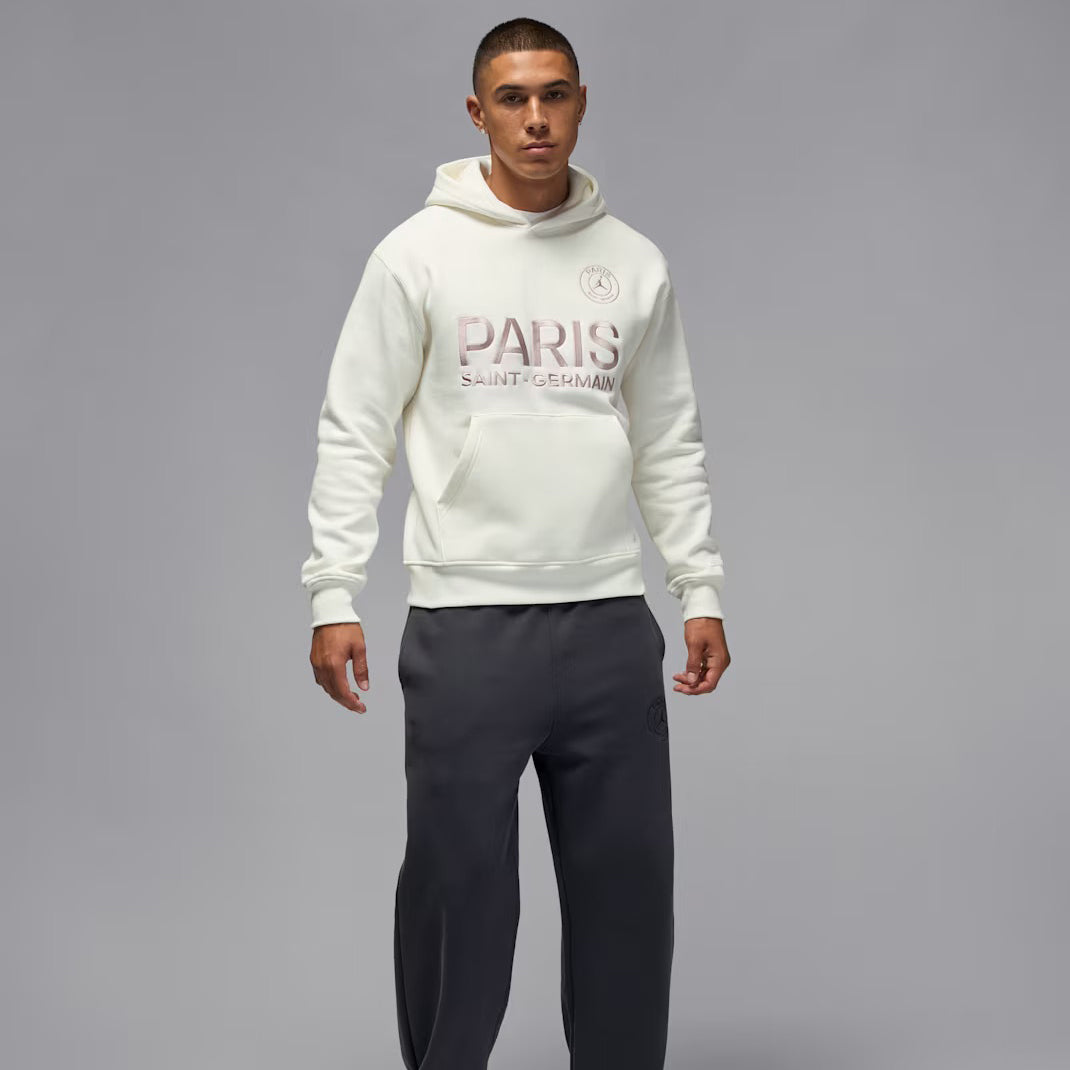 PARIS SAINT-GERMAIN סווטשירט
