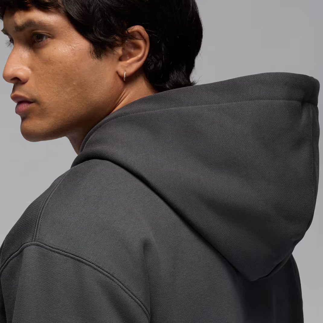 PARIS SAINT-GERMAIN סווטשירט