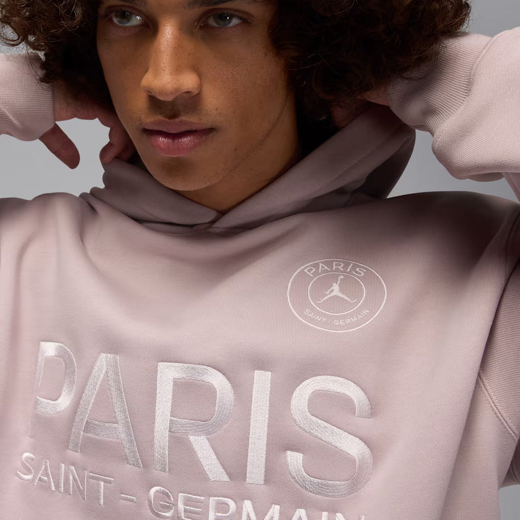 PARIS SAINT-GERMAIN סווטשירט