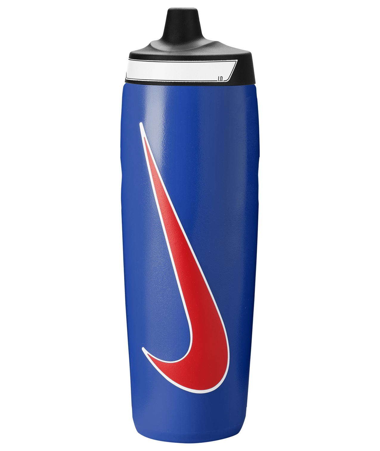 FRANCE בקבוק