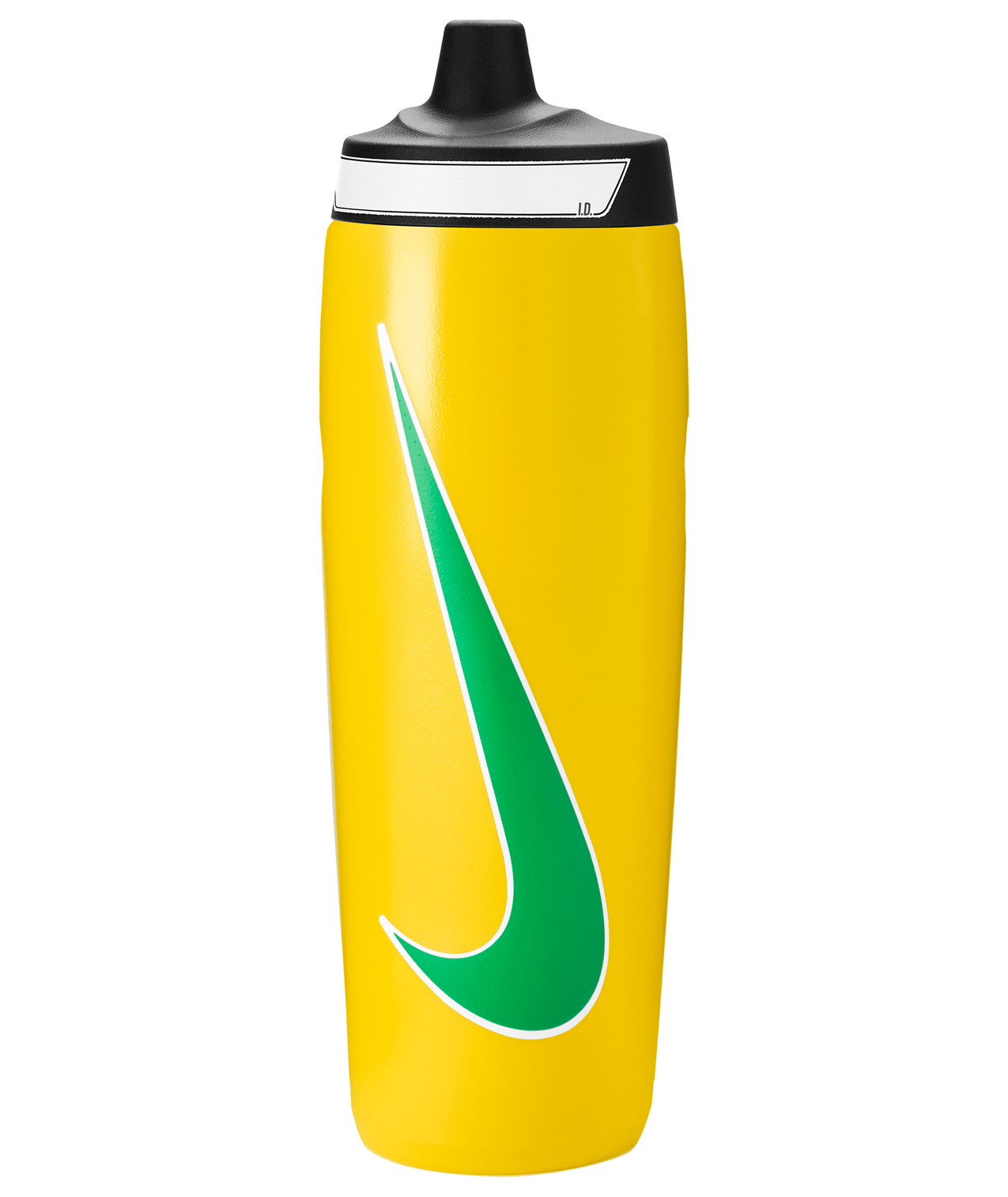 AUSTRALIA BRAZIL בקבוק