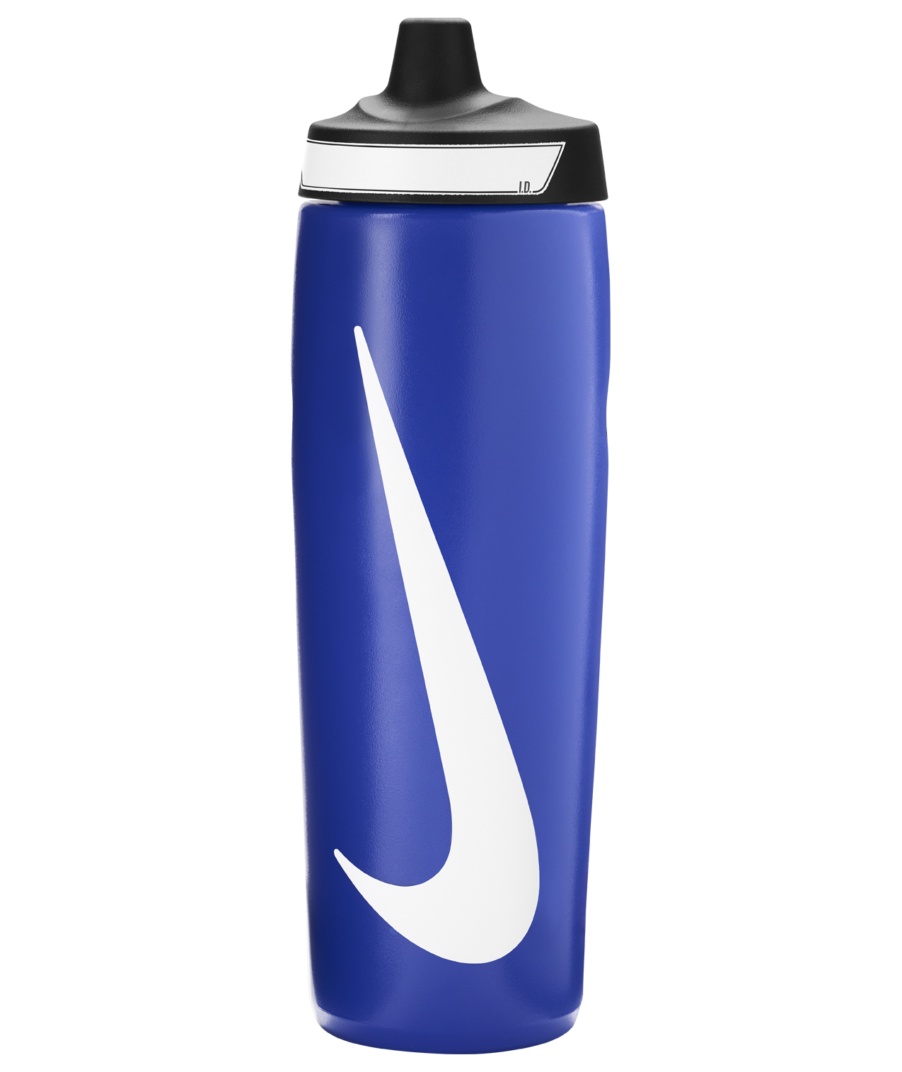 REFUEL BOTTLE  700ML בקבוק שתייה