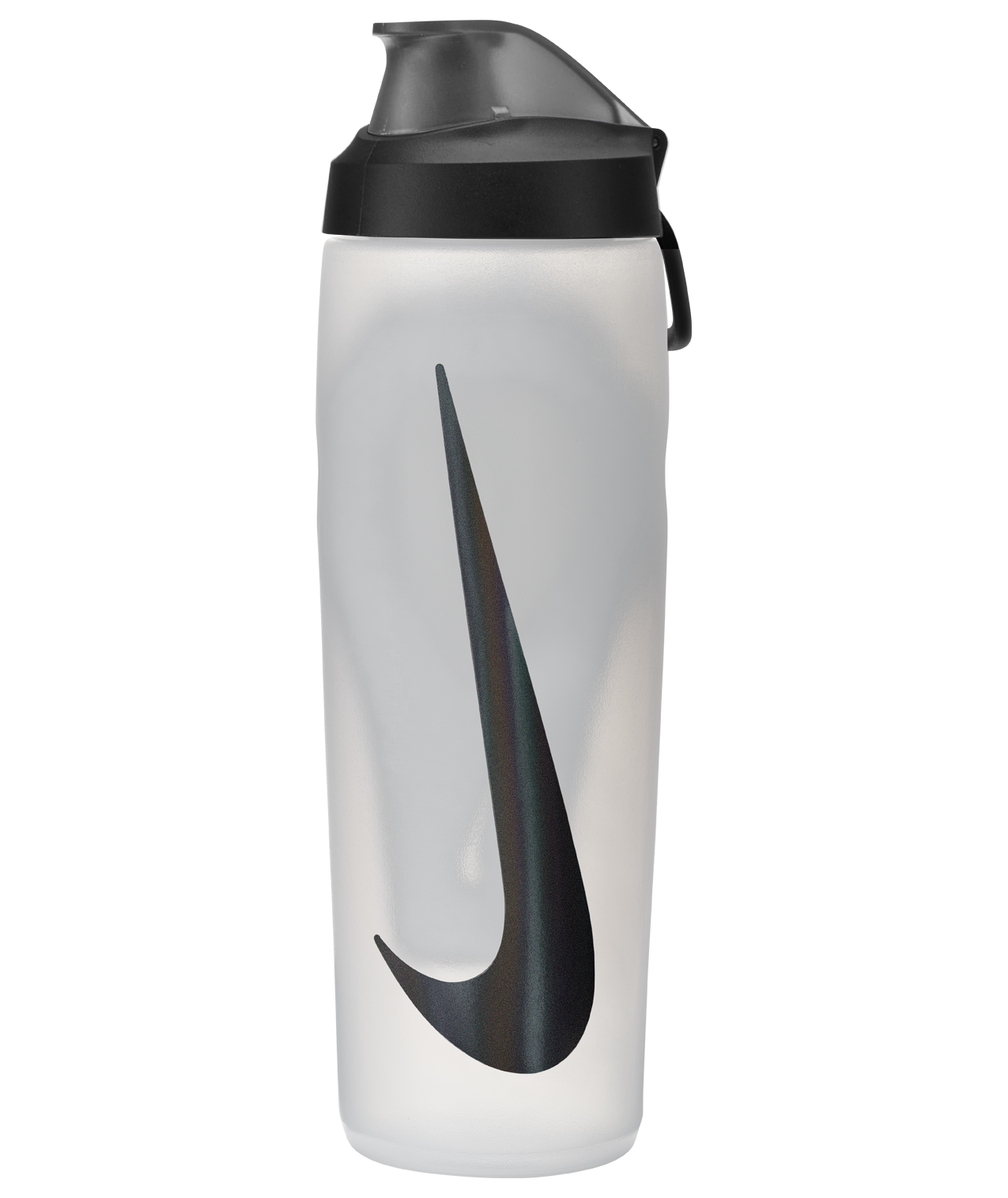 24OZ בקבוק