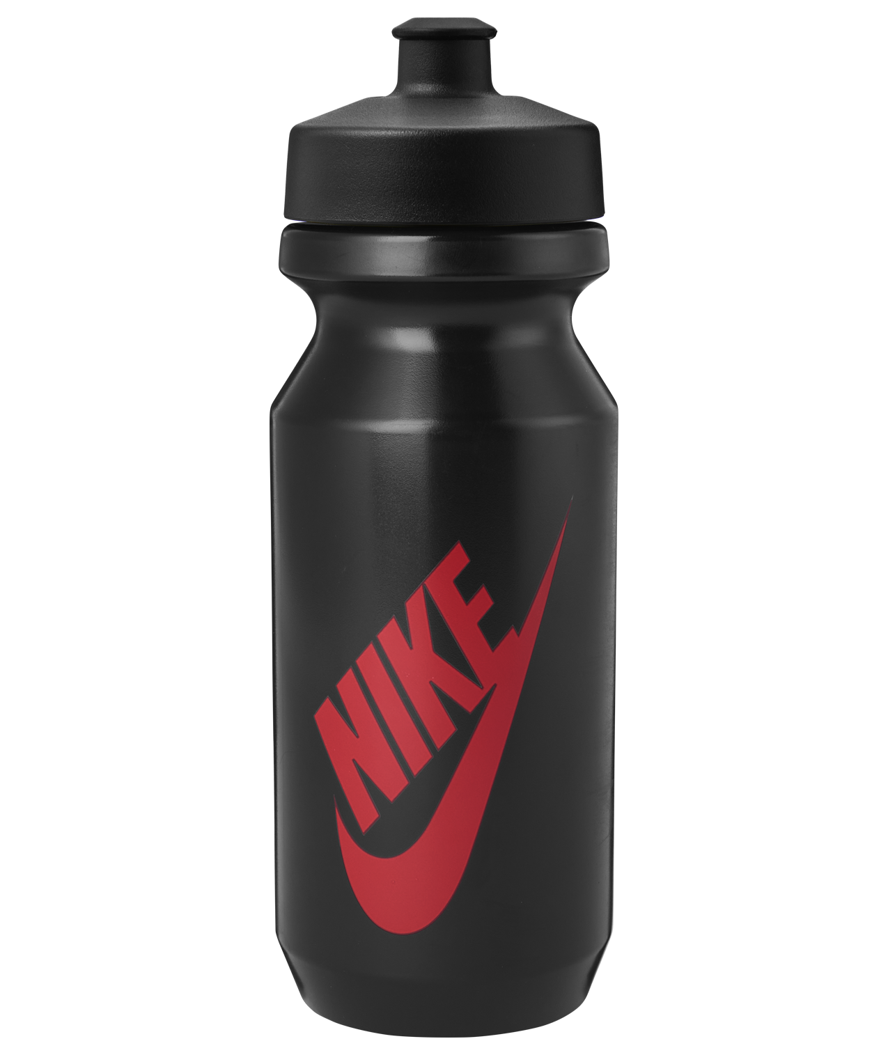 BIG MOUTH 650 ml בקבוק מים