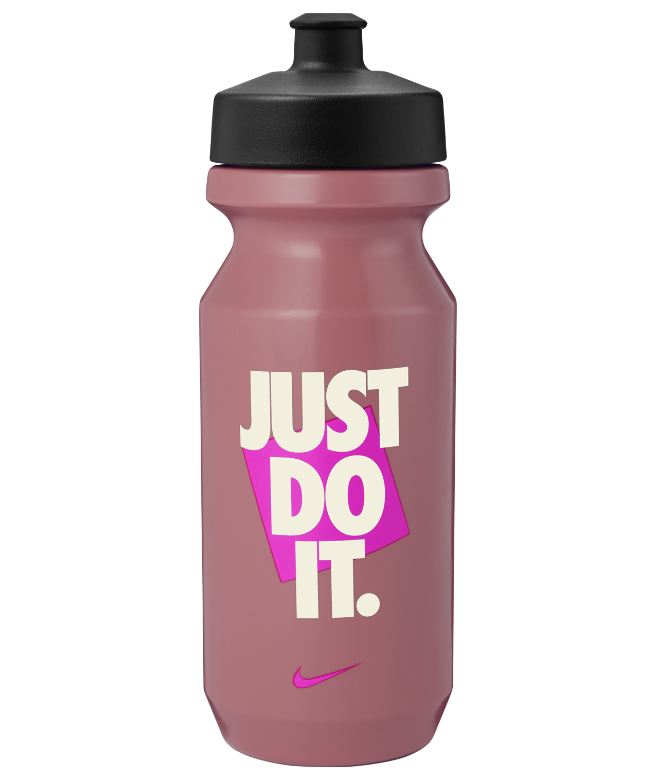 BIG MOUTH BOTTLE 2.0 22OZ בקבוק מים