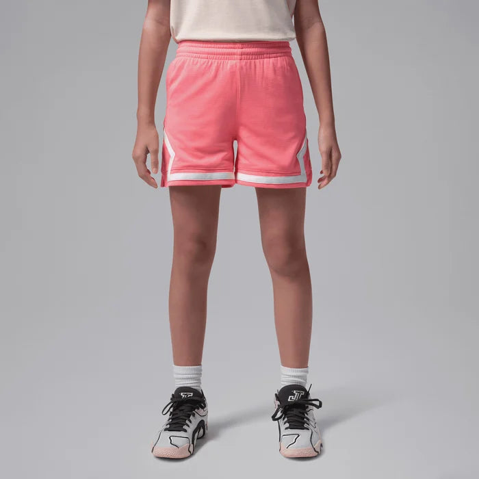 JORDAN SPORT DIAMOND מכנס קצר