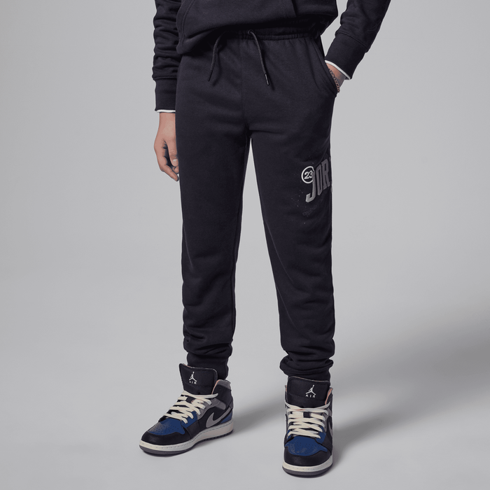 1984 JUMPMAN מכנסיים ארוכים