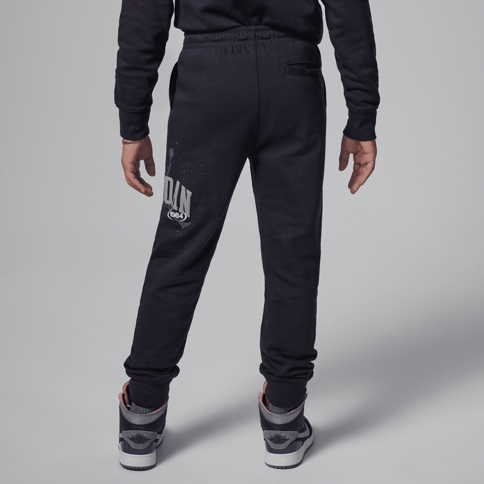 1984 JUMPMAN מכנסיים ארוכים