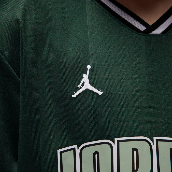 MJ SPORT JERSEY טי שירט