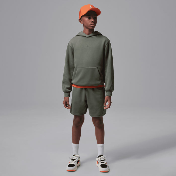 MJ CORE SPORT מכנסיים קצרים