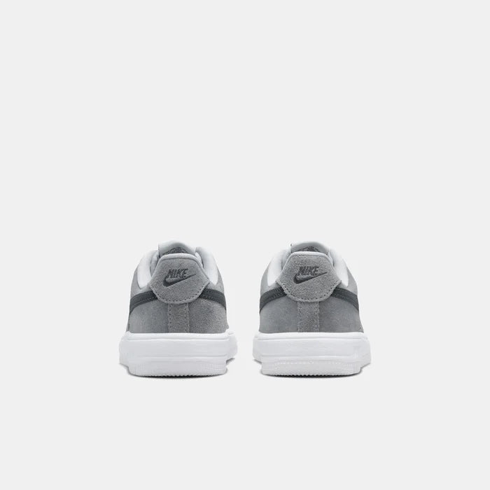 Nike Force  AF1  סניקרס