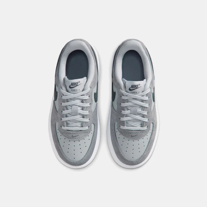 Nike Force  AF1  סניקרס