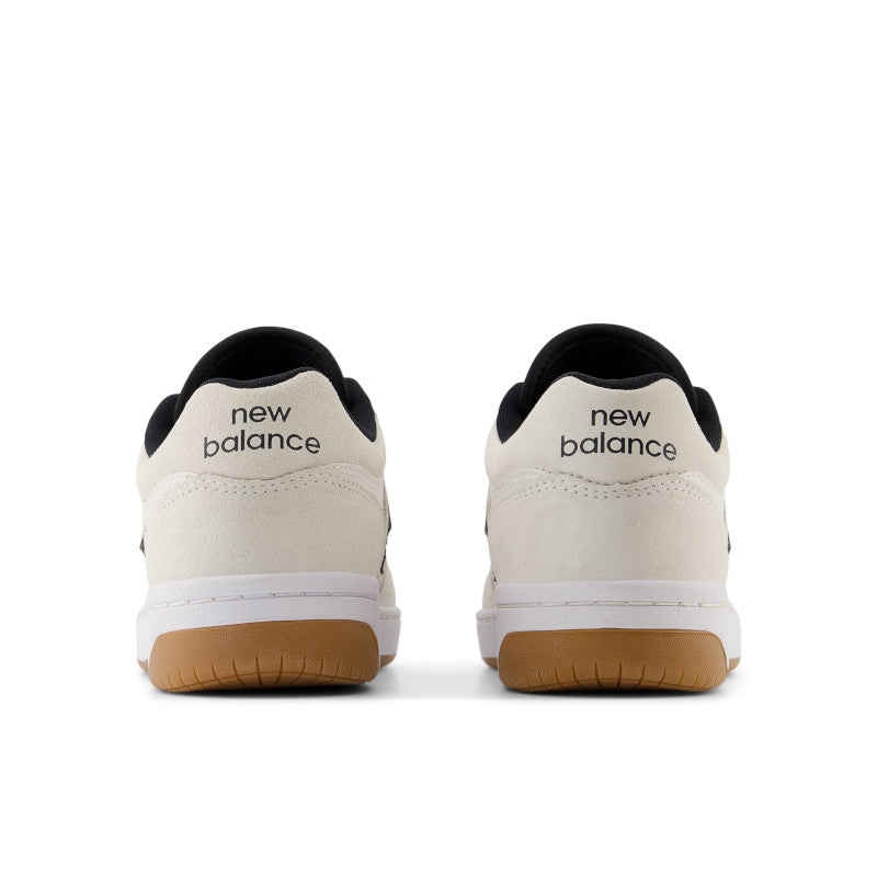 NB NUMERIC 480 סניקרס