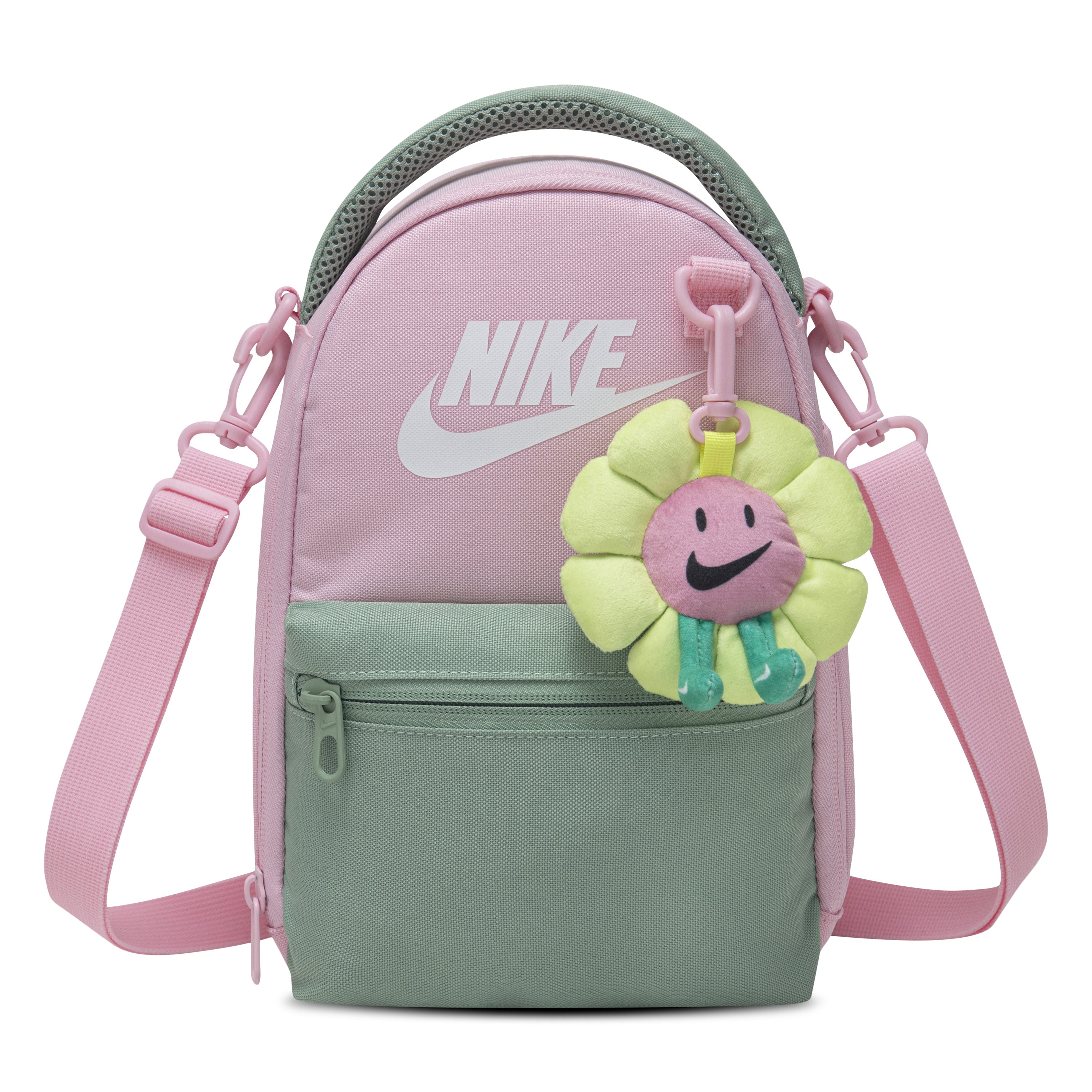 NIKE BUDDIES LUNCH תיק