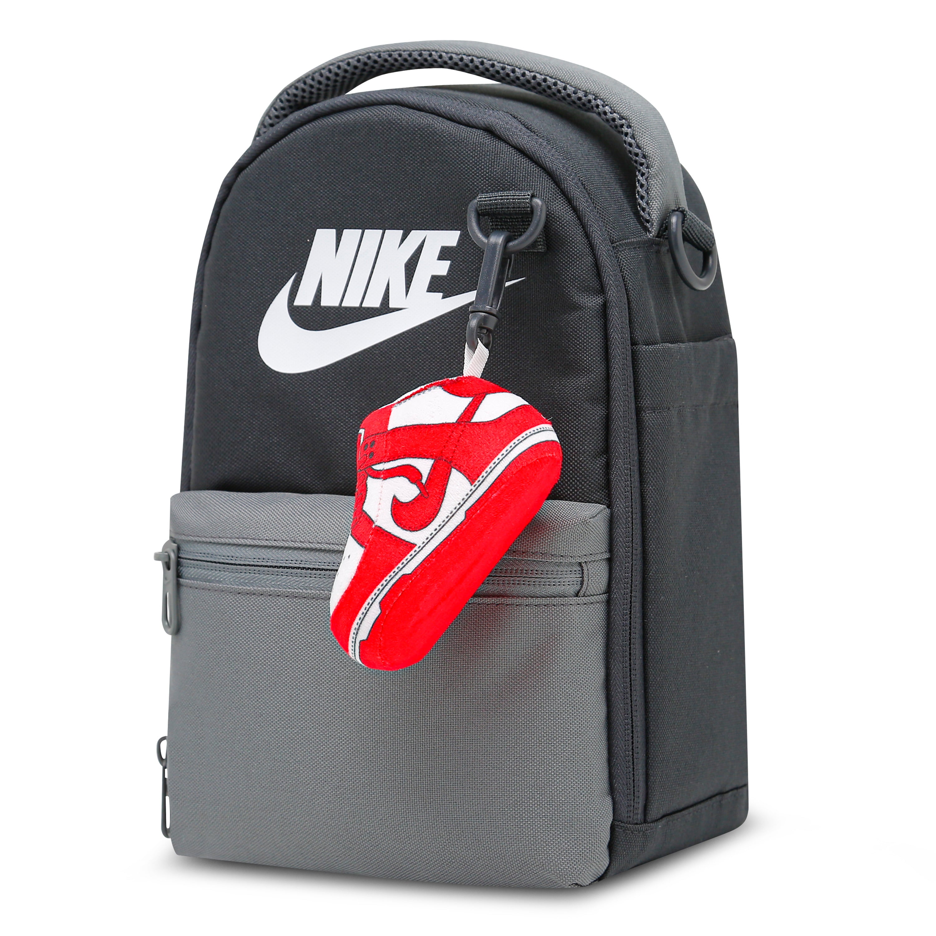 NIKE BUDDIES LUNCH תיק