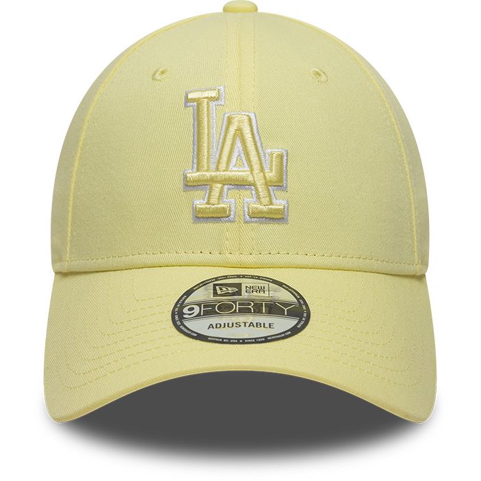 LOS ANGELES DODGERS MLB 9FORTY כובע
