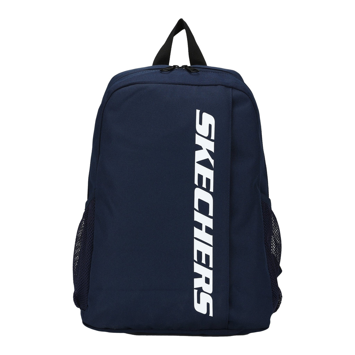 SKECHERS תיק גב