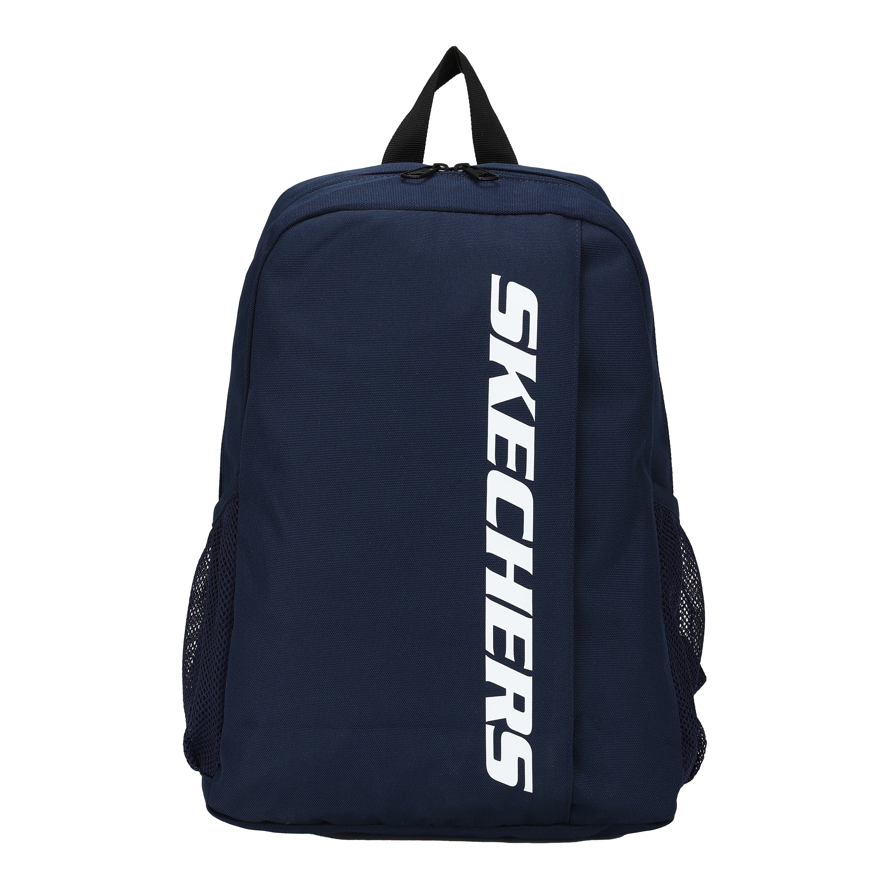 SKECHERS תיק גב