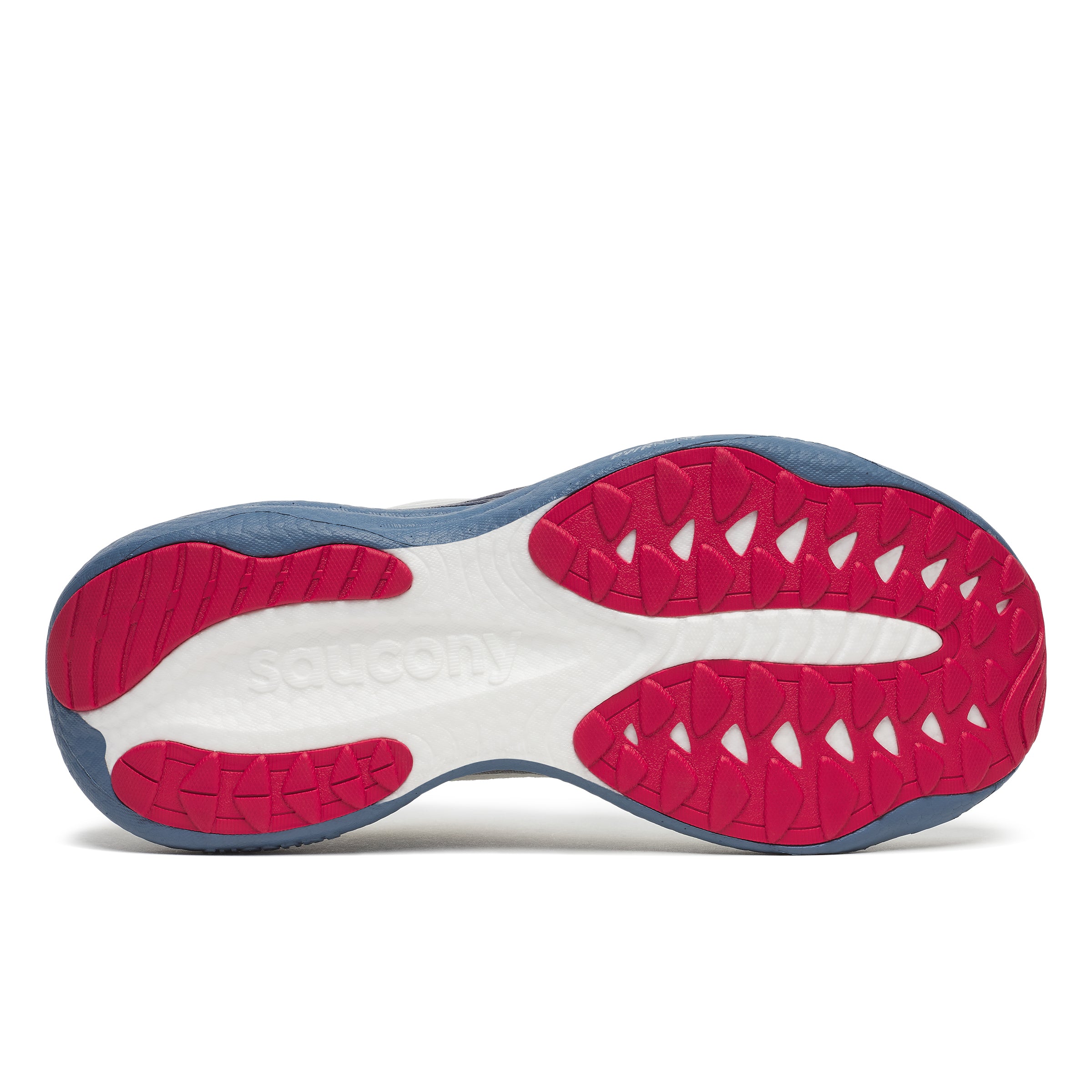 RIDE 19 נעלי ריצה