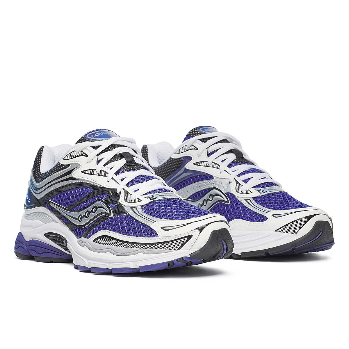 PROGRID OMNI 9 סניקרס