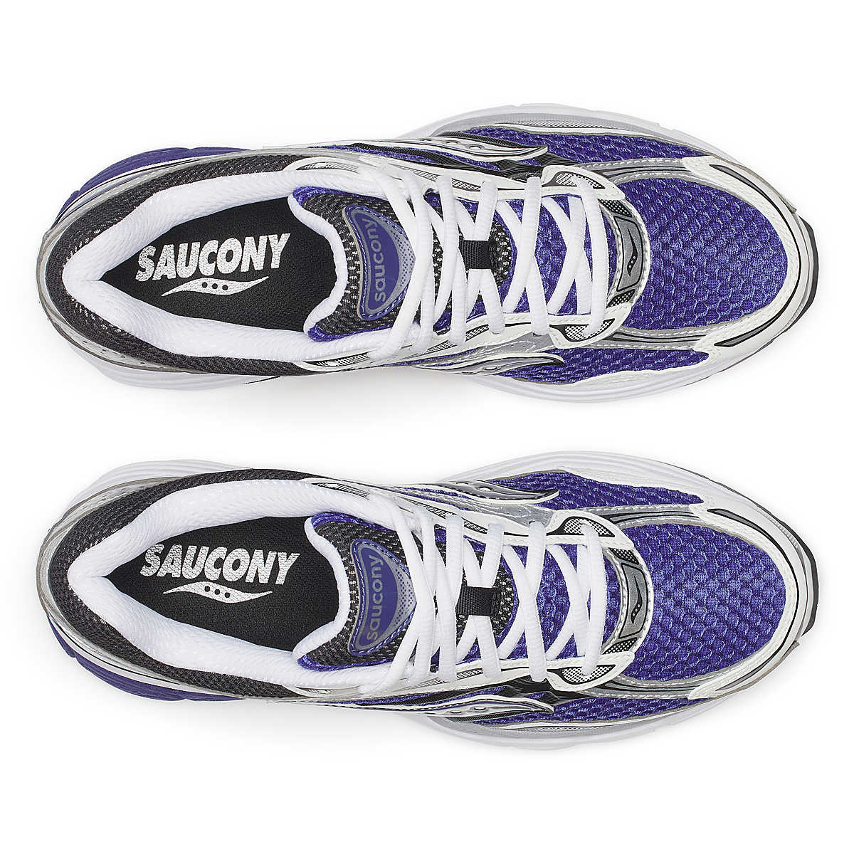 PROGRID OMNI 9 סניקרס