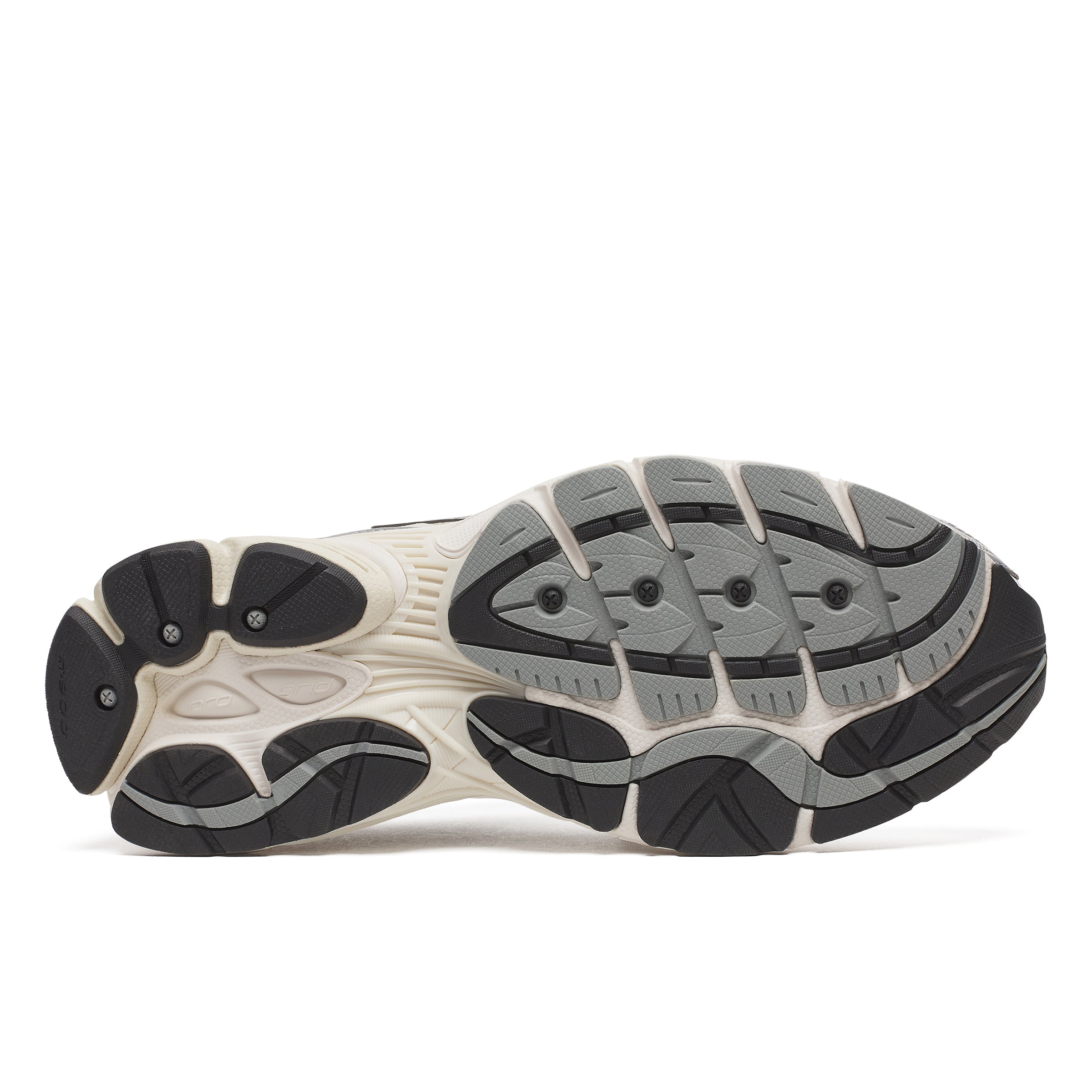 PROGRID OMNI 9 סניקרס