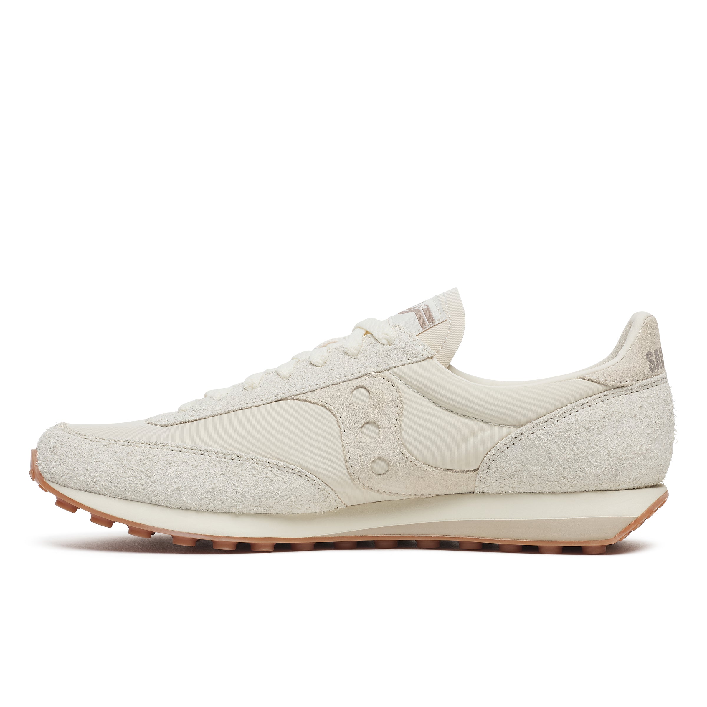 TRAINER 80 סניקרס