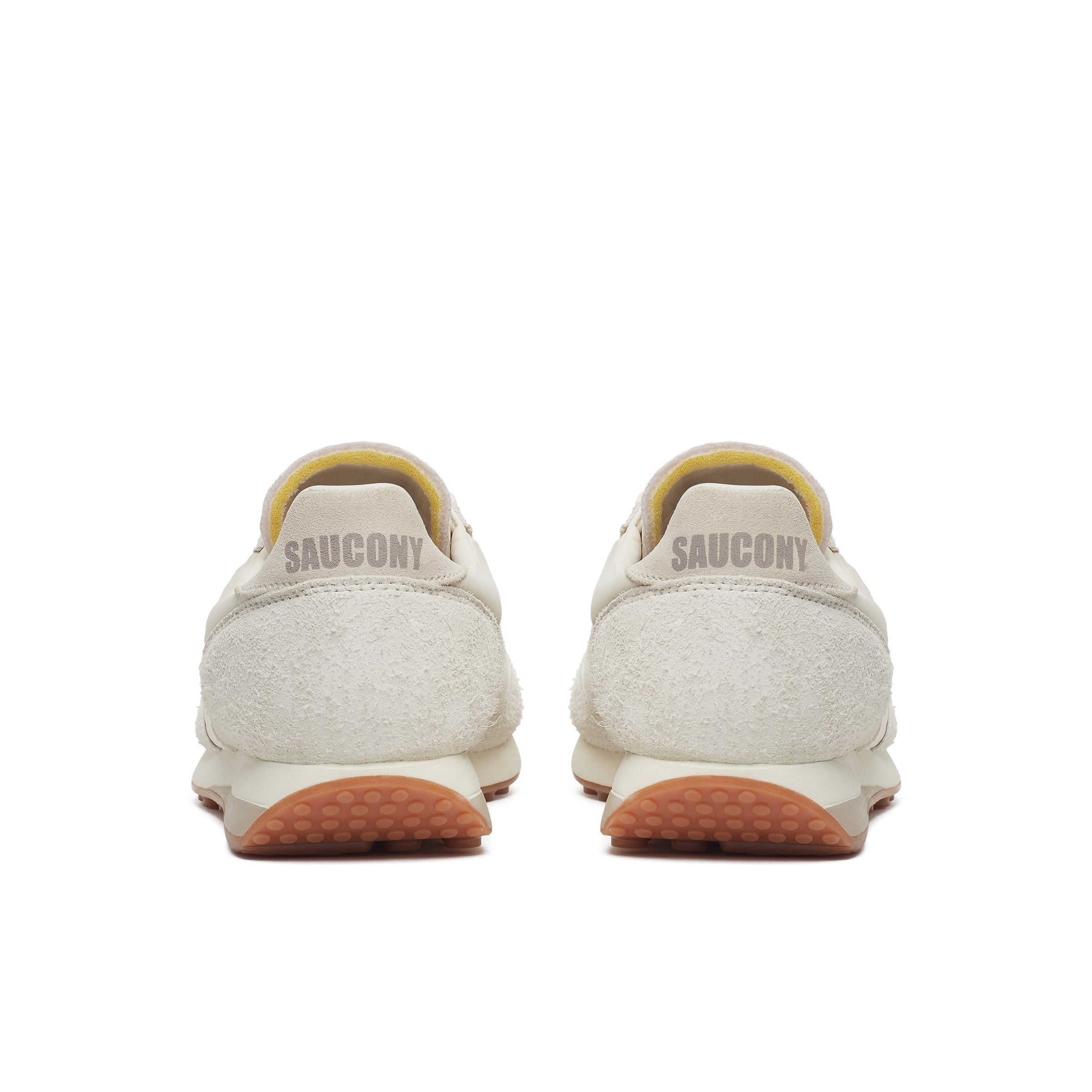 TRAINER 80 סניקרס