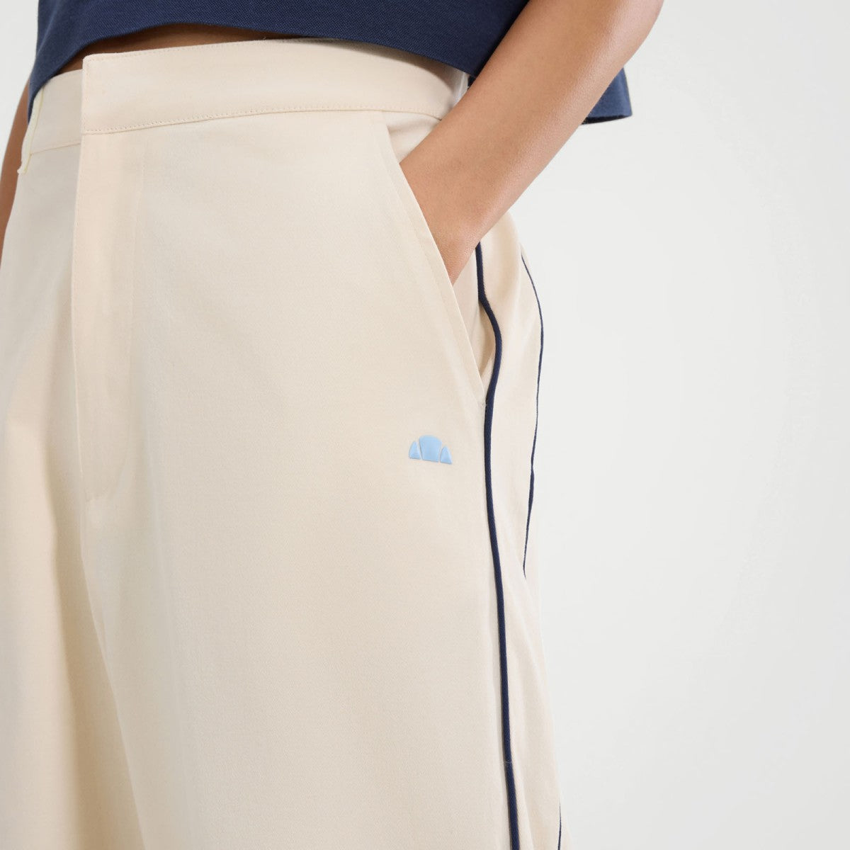 GIOCHI INVERNAL-ORFORD מכנסי