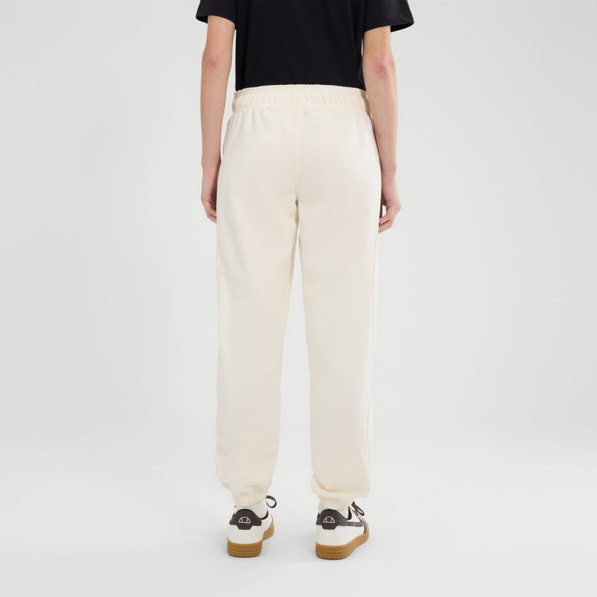 ESSENTIALS-LENTELLA JOGGERS מכנסיים ארוכים