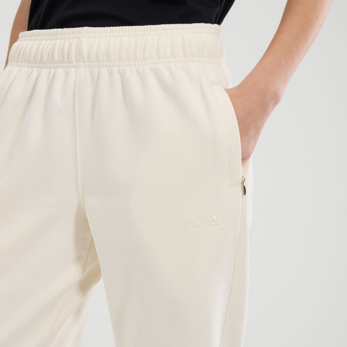 ESSENTIALS-LENTELLA JOGGERS מכנסיים ארוכים