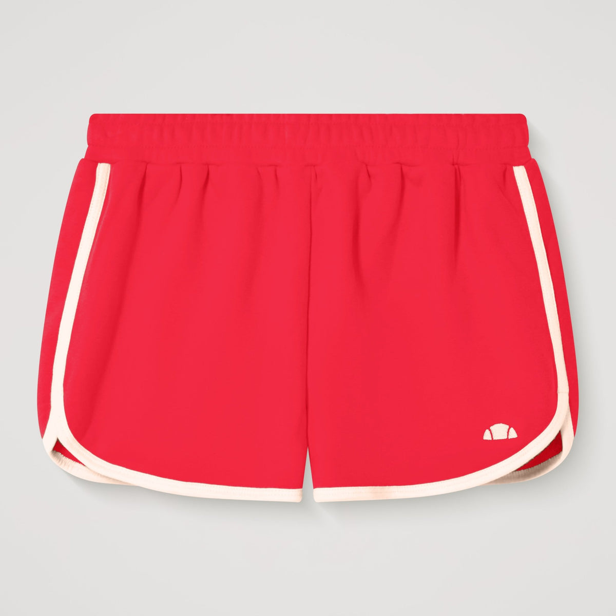 CERIALE SHORTS מכנסיים קצרים