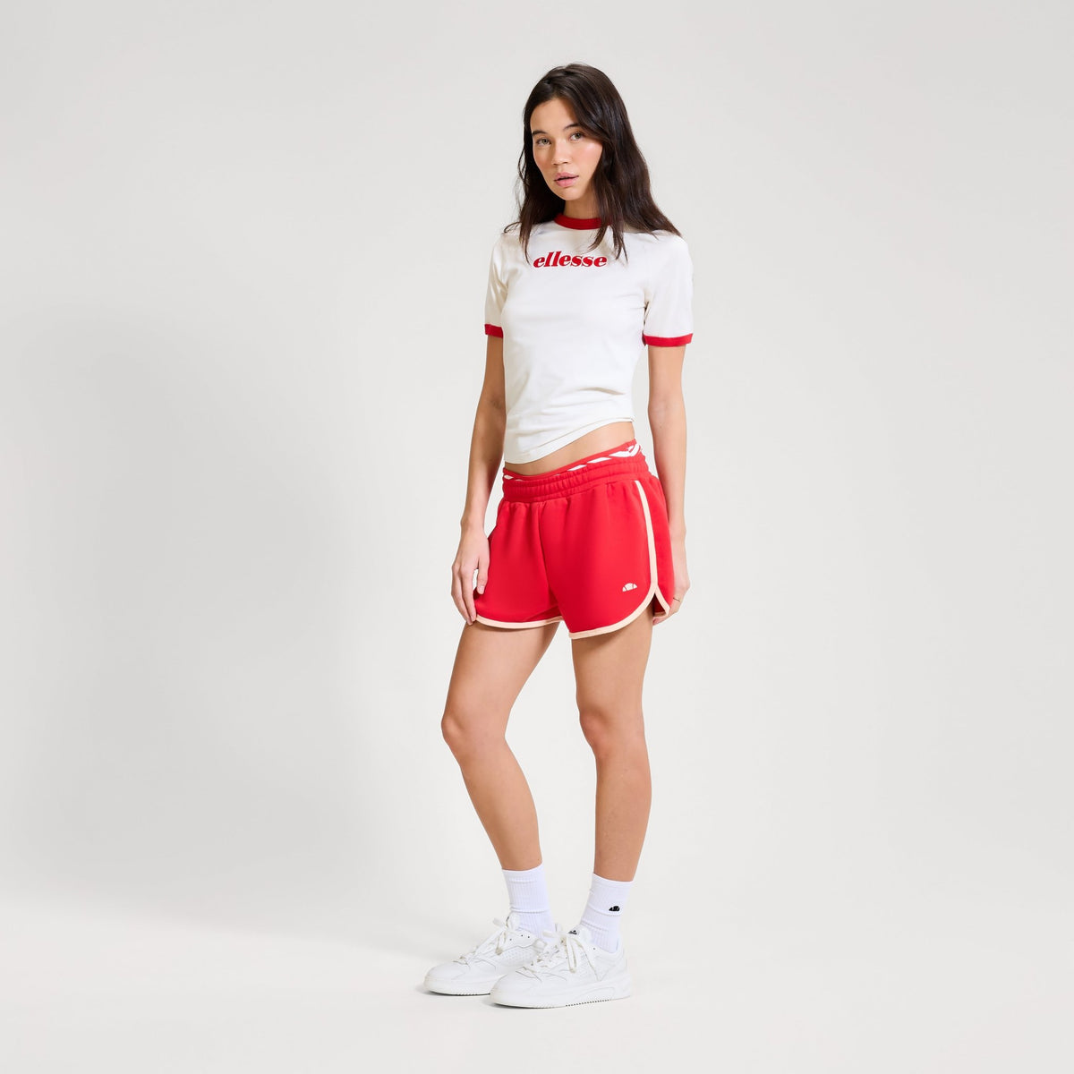 CERIALE SHORTS מכנסיים קצרים