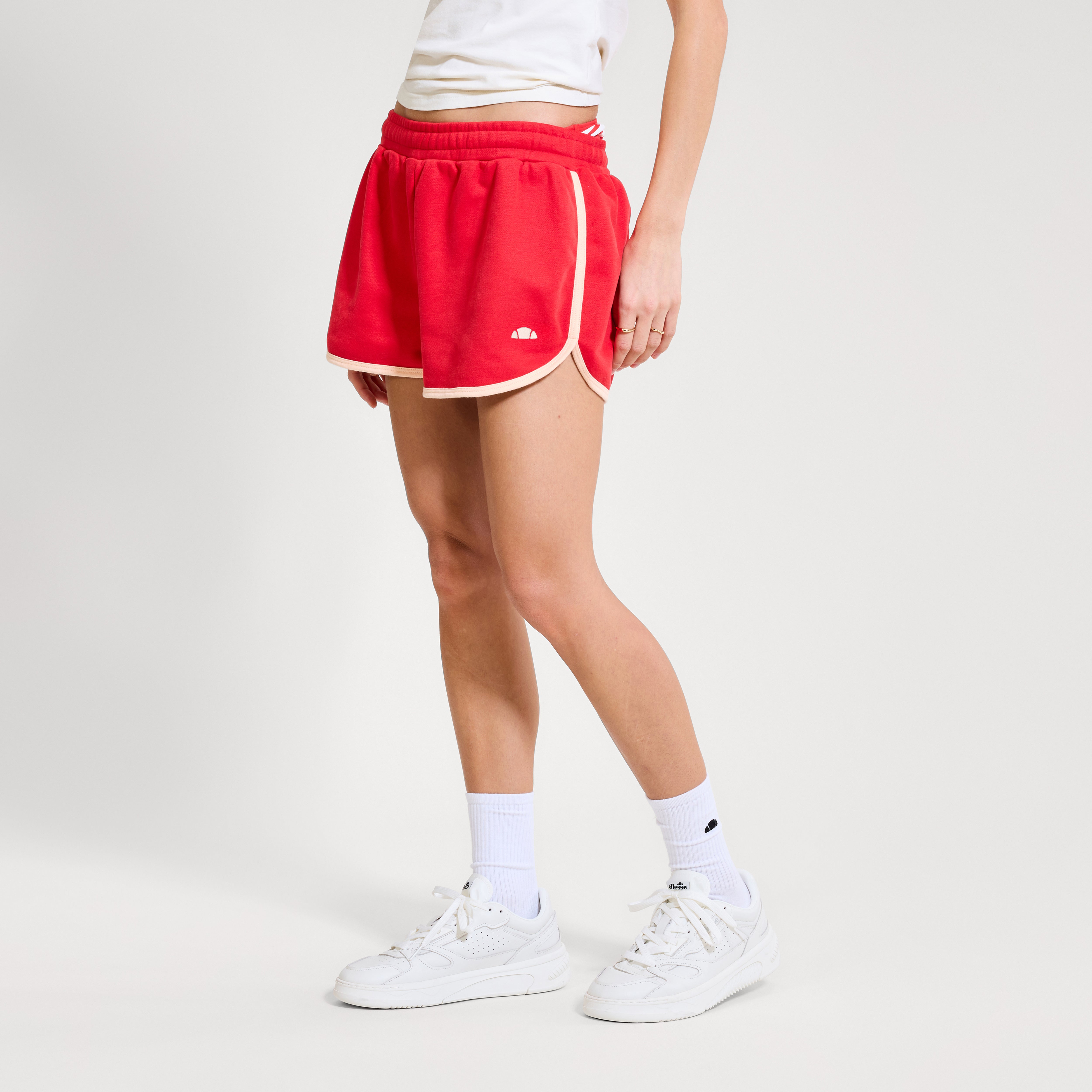 CERIALE SHORTS מכנסיים קצרים