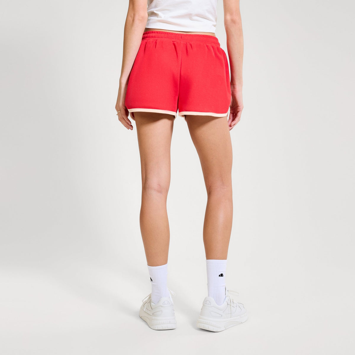CERIALE SHORTS מכנסיים קצרים