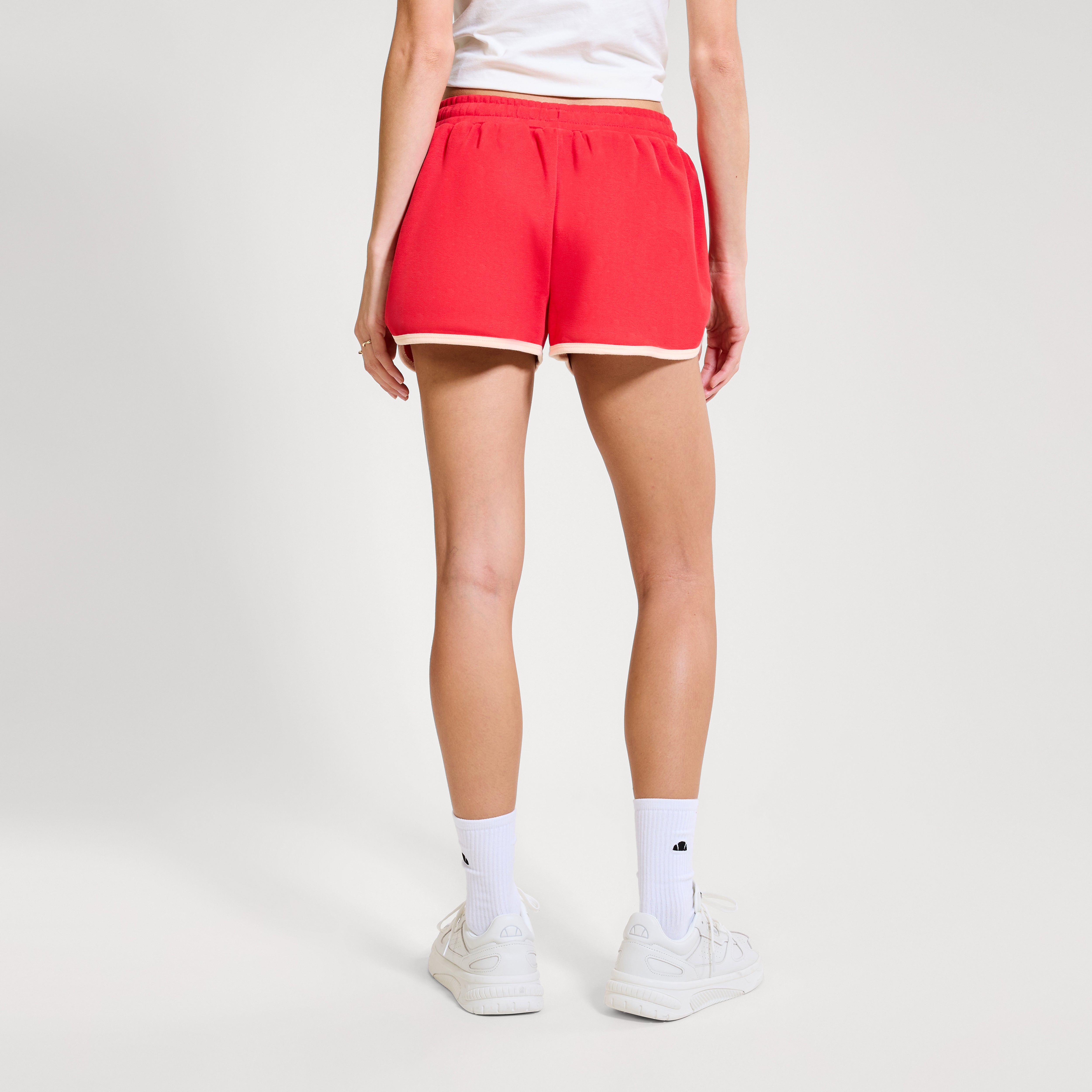 CERIALE SHORTS מכנסיים קצרים