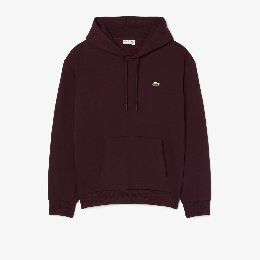 LACOSTE סווטשירט