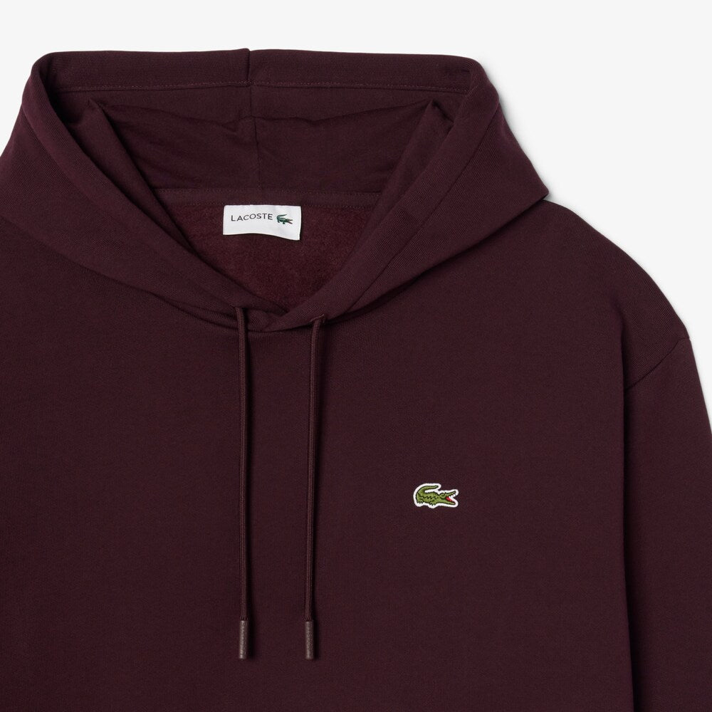 LACOSTE סווטשירט