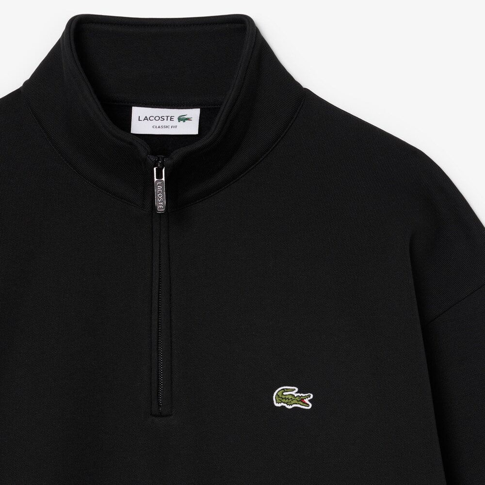 LACOSTE סווטשירט