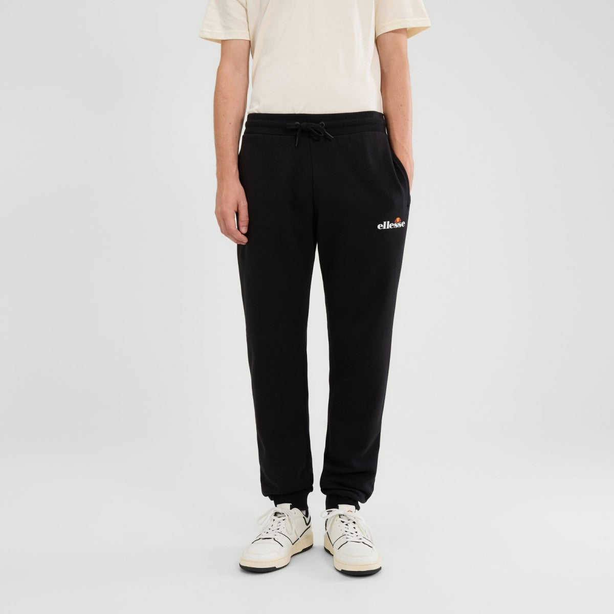 FUNDAMENTALS-CRAVO 2 JOG PANT