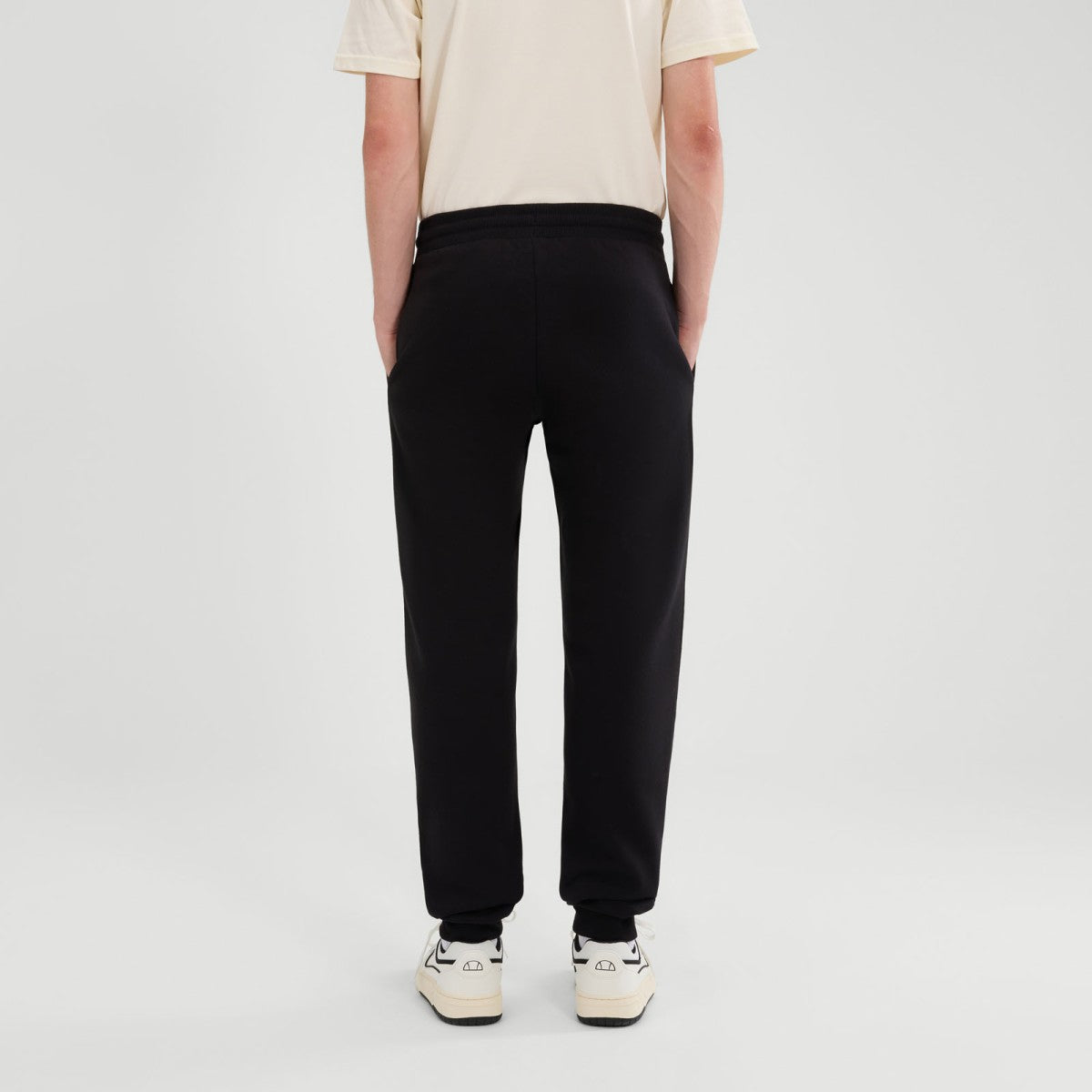 FUNDAMENTALS-CRAVO 2 JOG PANT