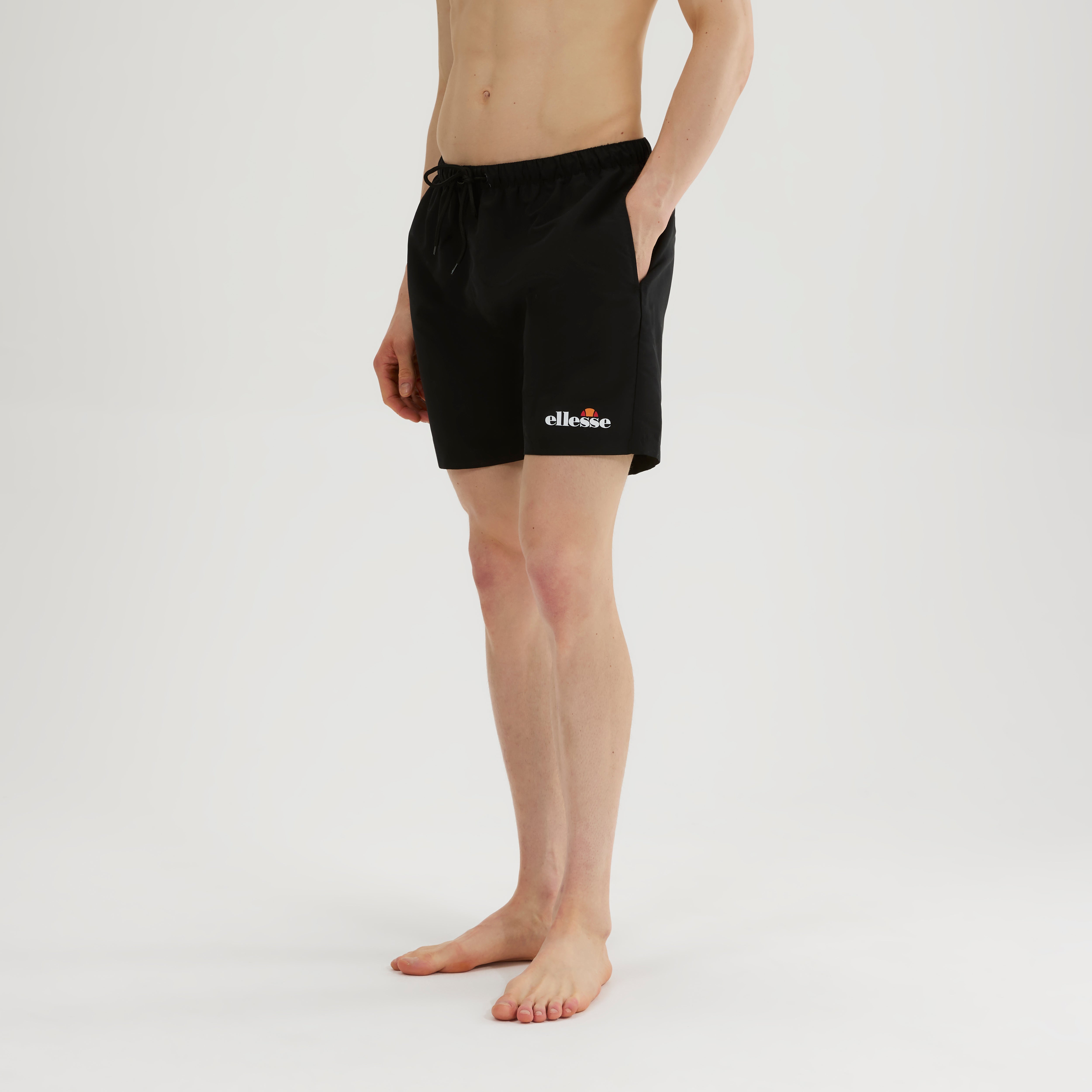 LAMINARDO בגד ים