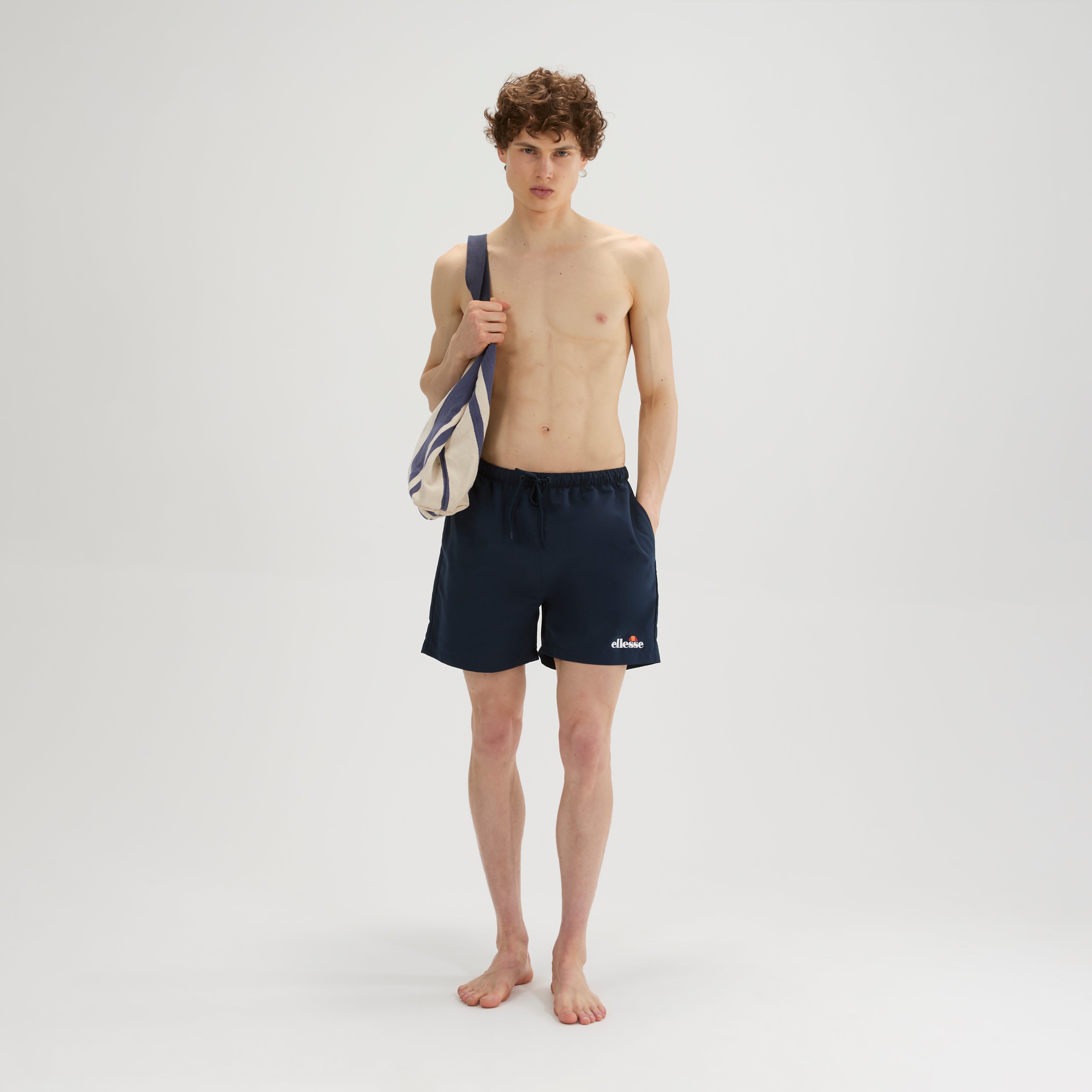 LAMINARDO בגד ים