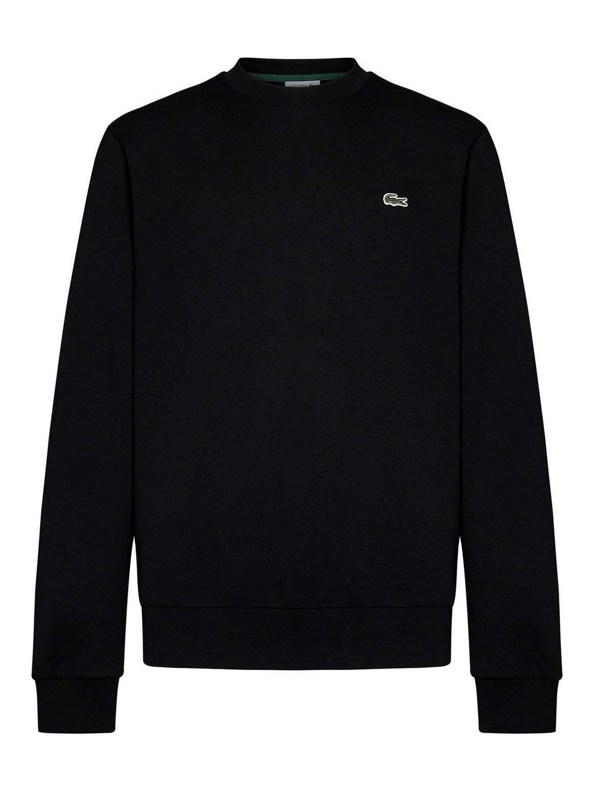 CLASSIC FIT סוושירט