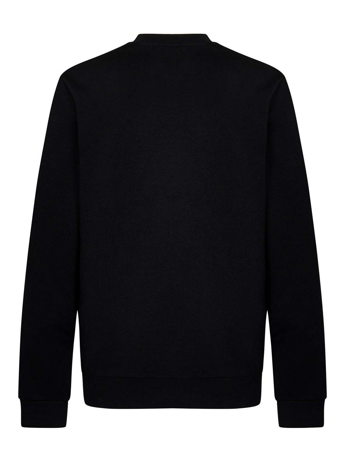 CLASSIC FIT סוושירט